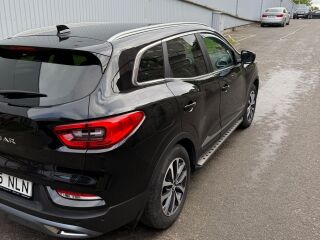 Renault Kadjar INTENS 1.3 R4 1.3 TCE 103kW