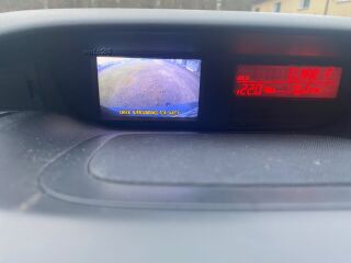 Mazda CX-7 2.2 127kW