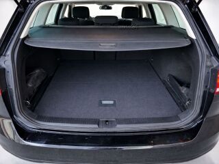Volkswagen Passat FACELIFT 2.0 Tdi 110kW