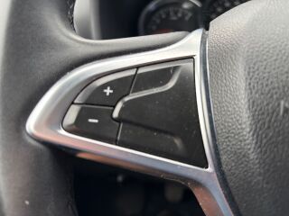 Dacia Sandero 1.0 54кВ