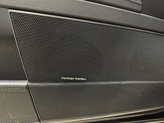 Mercedes-Benz S 63 AMG Long Facelift 6.2 156984 386kW