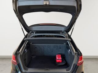 Audi A3 Sportback 1.6 TDI 85кВ