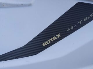 Sea-Doo GTI GTI 97кВ