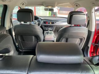 Audi A6 allroad 3.0 TDI 150kW