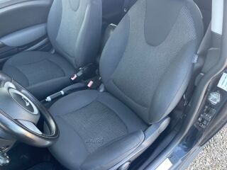 MINI Cooper 1.6 88kW