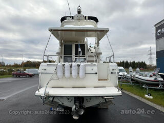 Bayliner 288 4.2 200kW