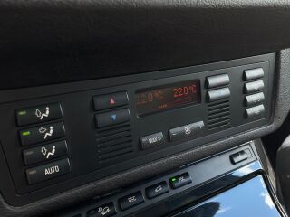 BMW X5 Shadowline 3.0 160kW