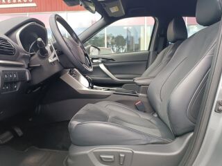 Mitsubishi Eclipse Cross Intense Plus 4WD 2.4 PHEV 138kW