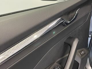 Skoda Octavia 4x4 2.0 TDI 110кВ