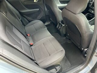 Volvo XC40 Recharge Core 170kW