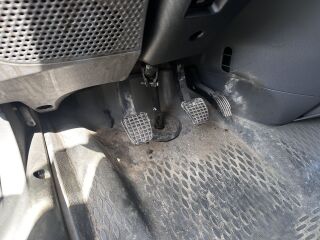 Iveco Daily 35S13 2.3 93kW