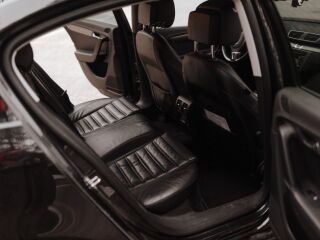 Volkswagen Passat Highline 1.4 110kW