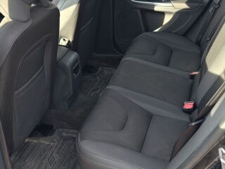 Volvo V60 2.0 D4 133kW