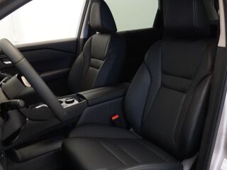 Nissan X-Trail e-4ORCE N-Connecta Tech Pack 1.5 116kW
