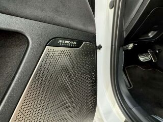 Kia EV6 GT 430kW