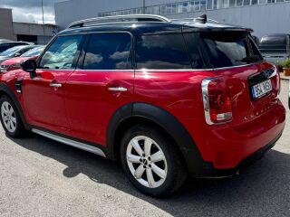 MINI Countryman Cooper 1.5 100kW