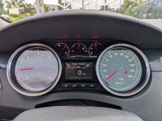 Peugeot 508 SW Business+ 1.6 BlueHDI 88kW