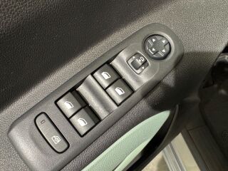 Citroen Berlingo L1 Feel N1 BlueHDi 130 1.5 96kW