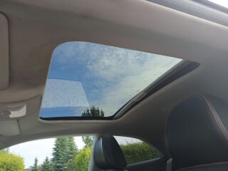 Audi A5 Coupe 3.0 V6 176kW