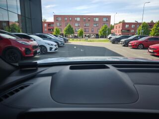 Kia Sorento TX 2.2 142kW