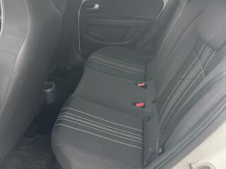 SEAT Mii Electric 61kW