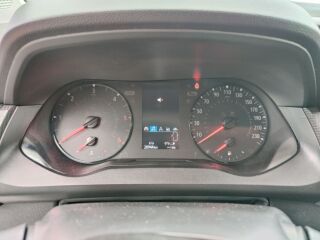 Renault Kangoo Extra L1 1.5 85kW