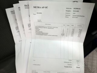Hyundai Sonata Comfort ATM 2.4 148кВ
