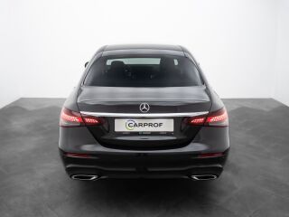Mercedes-Benz E 220 d 4Matic AMG Line Night Package 2.0 143kW