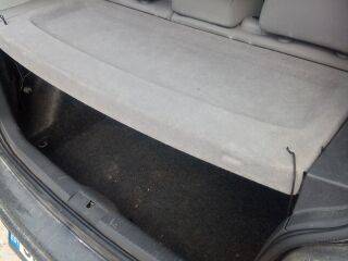 Volkswagen Polo 1.4 59кВ
