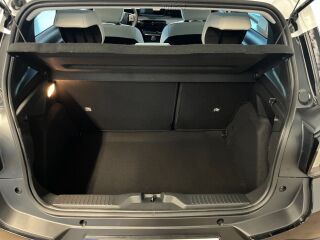 Citroen C3 TURBO 100 MAX 1.2 PureTech 74kW