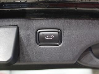 Kia Sorento Platinum TX AWD 2.2 147kW