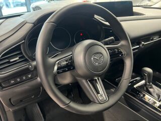 Mazda CX-30 e-Skyactiv-G Centre-line 2.5 103kW