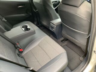 Toyota Corolla HB Active Plus e-CVT 1.8 VVT-i Hybrid Electric Vehicle 37kW+ 72kW