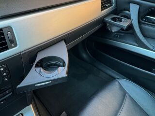 BMW 318 Facelift Edition 2.0 105кВ