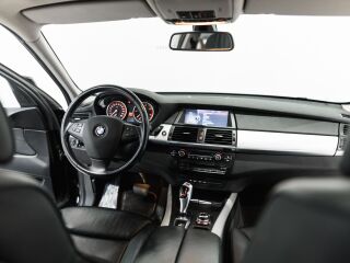 BMW X5 Facelift Sportpakett Comfort 3.0 180kW