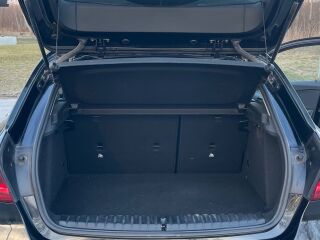 BMW 118 1.5 100kW