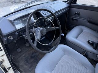 IZ 412 1.5 55kW