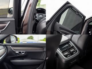 Volvo V90 Cross Country Inscription 2.0 140kW