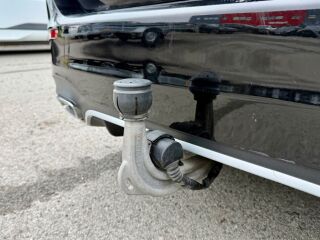 Mercedes-Benz B 250 e 8G-DCT AMG 1.3 160кВ