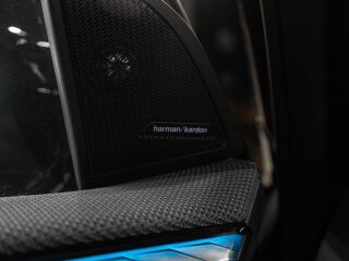 BMW X3 M50 xDrive 3.0 280kW