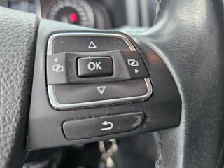 Volkswagen Multivan Highline 2.0 132kW