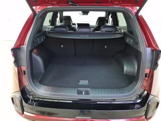 Kia Sportage 1.6 110kW