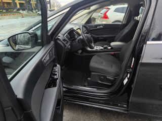 Ford S-MAX 2.0 R 4 EcoBlue 110kW