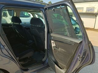 Citroen Grand C4 Picasso Exclusive 2.0 100kW