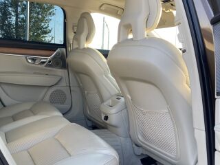 Volvo V90 2.0 173kW
