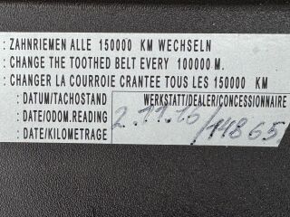 Volkswagen Caddy L1H1 4-Motion Külmik 2.0 Tdi 81kW