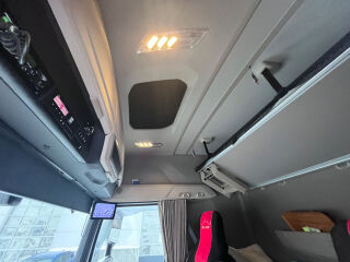 DAF XG XG 480 FT 13.0 355kW