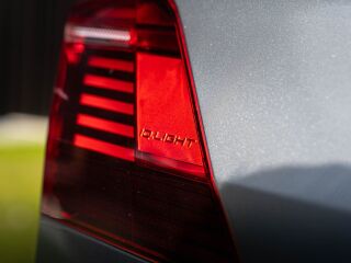 Volkswagen Tiguan Allspace R-Line 4Motion 2.0 180kW