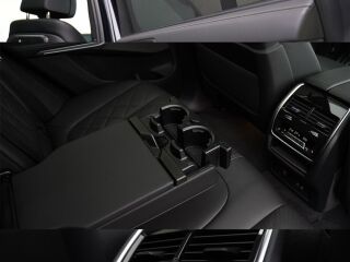 BMW X5 XDRIVE 30D 3.0 210kW