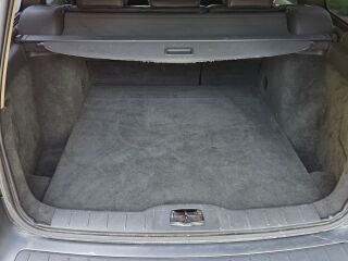 Volvo V50 1.6 84кВ